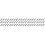 5 Count Stainless Cable Railing Kits Wire Rope Protective Sleeve 9