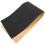 Beginners Skateboard Sandpaper Grip Enhancement 1pack 1