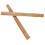 Set Of 2 Machine Wooden Handle Hammer Smooth Surface Replacement 1