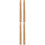 Set Of 2 Machine Wooden Handle Hammer Smooth Surface Replacement 7