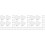 300Pcs Silver Silicone Earring Backs Durable Secure Locks for Earrings 3