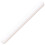 2Pcs White Erhu Practice Mutes Smooth Flat Surface Protects Instrument 1