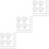300Pcs Silver Silicone Earring Backs Durable Secure Locks for Earrings 4