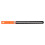 3 Pcs Machinist Square T-Shape Ruler For Woodworking And Engineering 1