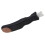2 Count Ice Skating Accessories Hockey Skate 9