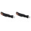 2 Count Ice Skating Accessories Hockey Skate 2