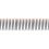 300 Pcs Portable Mini Lip Brushes For Comfortable Makeup Application 5