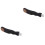 2 Count Ice Skating Accessories Hockey Skate 3