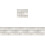 5 Pcs Waterproof Eyebrow Stickers Man False Eyebrows Cosmetics Makeup 4