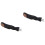 2 Count Ice Skating Accessories Hockey Skate 4
