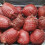 6Pcs Cotton Meat Netting Roll Elastic Ham Sausage Packaging Tool White 6