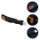 2 Count Ice Skating Accessories Hockey Skate 8