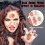 20 Sheets Realistic Fake Stickers For Pranks 6