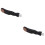 2 Count Ice Skating Accessories Hockey Skate 7