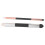 8Pcs Double-Headed Washable Sponge Pens for Precise Painting Tools 3