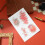 20 Sheets Realistic Fake Stickers For Pranks 3