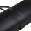 1Set Black Leather Flute Pouch Practical Durable Flute Carrying Bag 7