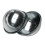4 Pcs Metal Bath Ball Mold For Making Bath Balls 1