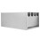 3Pcs Magnetic Cutter Base Multi-Slots Stainless Steel Holder 1