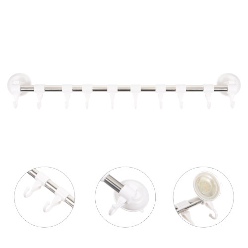 Thickened Notepad For Students And Nurses Lined Writing Pad For School Planning And Hospital Shift Notes 2