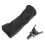2 Sets Portable Drumstick Container Pouch For Drum Set 1