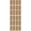 24 Pcs Flute Cork Plugs Replacement For Flute Headjoint Accessories 8