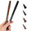 8Pcs Multi Color Edible Markers for Baking Cake Cookie Decorating Pens 5