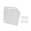 3 Sets Diy Hard Disk Rack Drive Storage Usb Stick Ssd External 1