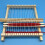 4 Sets Kids Weaving Machine Handmade Diy Loom Educational Toy 10