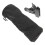 2 Sets Portable Drumstick Container Pouch For Drum Set 2