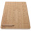 3Pcs Wooden Grooved Handwriting Practice Board For Kids 2