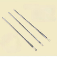 (3pcs) Effortless Threading Tool, Suitable for Various Needle And Thread Activities, Family Sewing Tool, Cord Garter, Flexible Threadin
