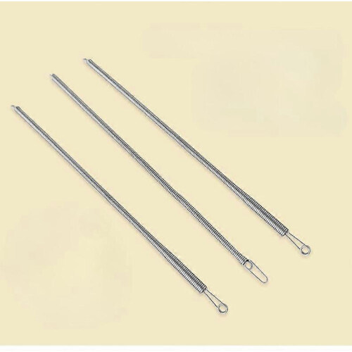 (3pcs)Effortless Threading Tool, Suitable for Various Needle And Thread Activities, Family Sewing Tool, Cord Garter, Flexible Threadin