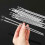 (1pc) Effortless Threading Tool, Suitable for Various Needle And Thread Activities, Family Sewing Tool, Cord Garter, Flexible Threadin 4
