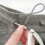 (3pcs)Effortless Threading Tool, Suitable for Various Needle And Thread Activities, Family Sewing Tool, Cord Garter, Flexible Threadin 2