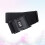 Suction Cup Mount For Dash Cameras Easy Installation Strong Grip Compatible With Brands For Interior Use Various Car Models 9