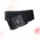 Suction Cup Mount For Dash Cameras Easy Installation Strong Grip Compatible With Brands For Interior Use Various Car Models 6