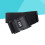 Suction Cup Mount For Dash Cameras Easy Installation Strong Grip Compatible With Brands For Interior Use Various Car Models 10