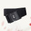 Suction Cup Mount For Dash Cameras Easy Installation Strong Grip Compatible With Brands For Interior Use Various Car Models 8