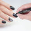 Pour Et Ongle Vert 9