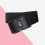 Suction Cup Mount For Dash Cameras Easy Installation Strong Grip Compatible With Brands For Interior Use Various Car Models 5