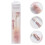 1Ensemble Brosse Bébé Nylon 360 Nettoyage Rose Usage Cuisine 5