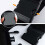 Suction Cup Mount For Dash Cameras Easy Installation Strong Grip Compatible With Brands For Interior Use Various Car Models 3