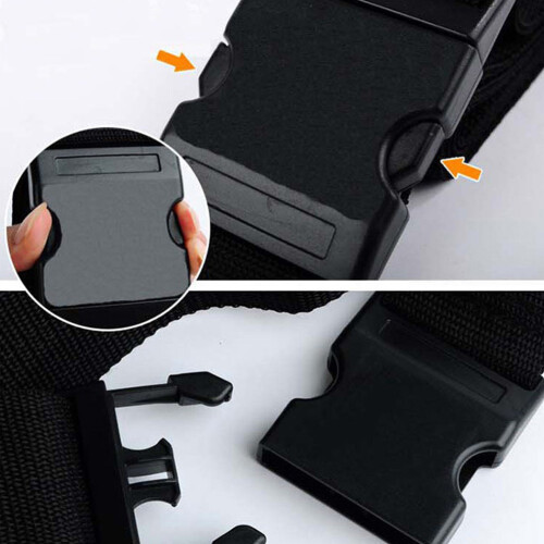 Suction Cup Mount For Dash Cameras Easy Installation Strong Grip Compatible With Brands For Interior Use Various Car Models 2