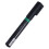 Pour Et Ongle Vert 7