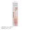 1Ensemble Brosse Bébé Nylon 360 Nettoyage Rose Usage Cuisine 2