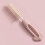 1Ensemble Brosse Bébé Nylon 360 Nettoyage Rose Usage Cuisine 4