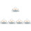 5 Sets Diy Knitting Bag Making Kit Pu For Gift 5