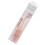 1Ensemble Brosse Bébé Nylon 360 Nettoyage Rose Usage Cuisine 8