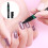 Pour Et Ongle Vert 6